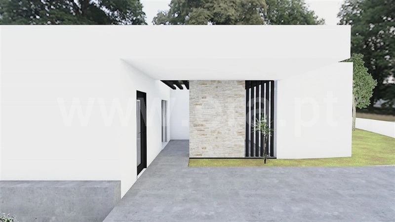 Lote  Constância - 1413833 - 13