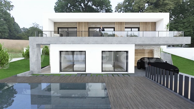 Lote / Constância, Constância