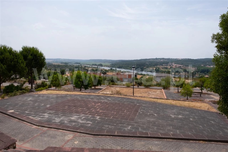 Lote  Constância - 1413836 - 6