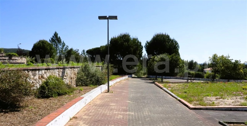 Lote / Constância, Constância