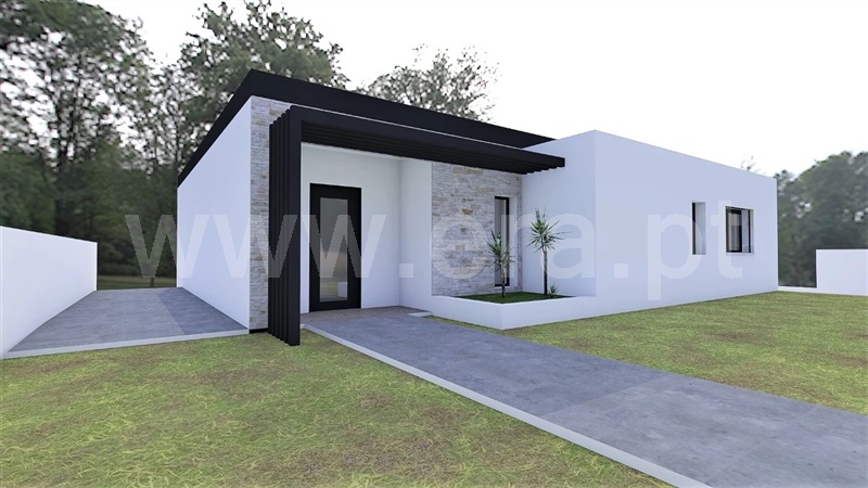 Lote  Constância - 1413859 - 3
