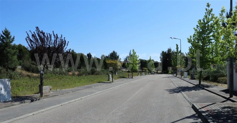 Lote  Constância - 1413866 - 5