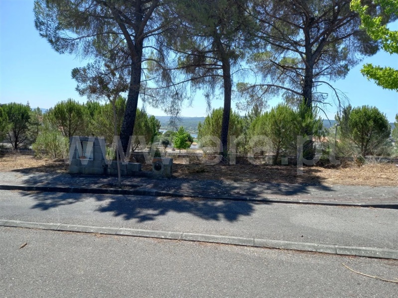 Lote  Constância - 1413866 - 8