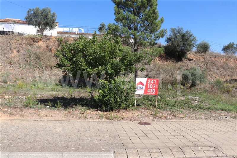 Lote  Constância, Montalvo - 1279947 - 3
