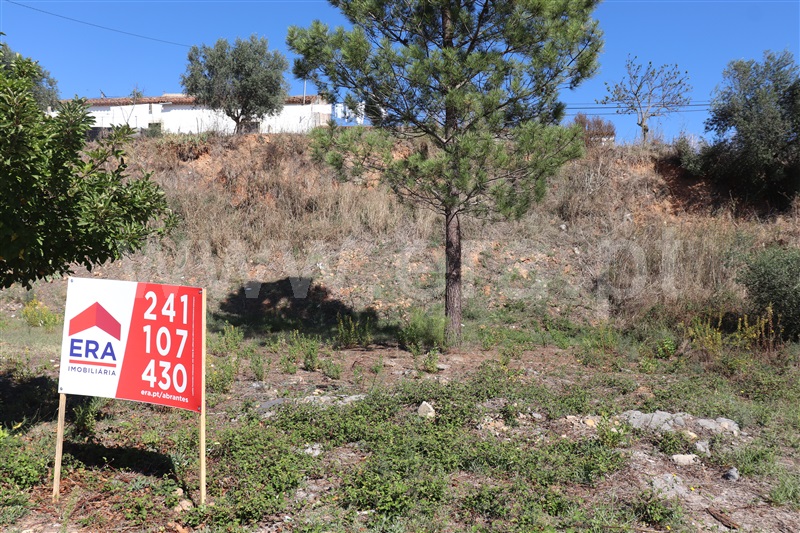 Lote  Constância, Montalvo - 1279947 - 4