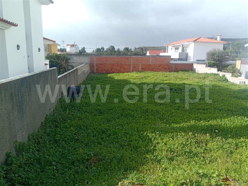 Lote  Constância, Montalvo - 1286782 - 4