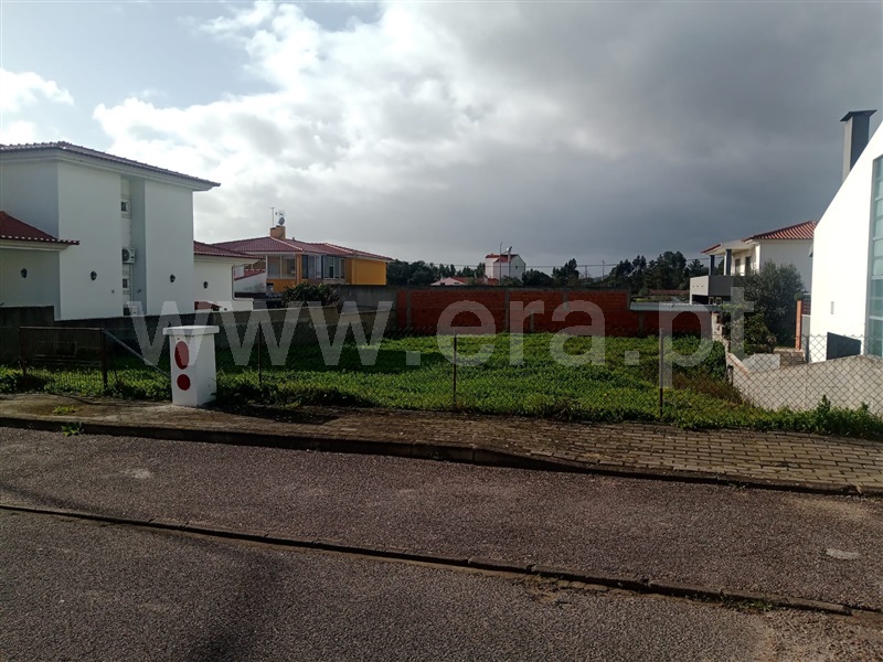 Lote  Constância, Montalvo - 1286782 - 6