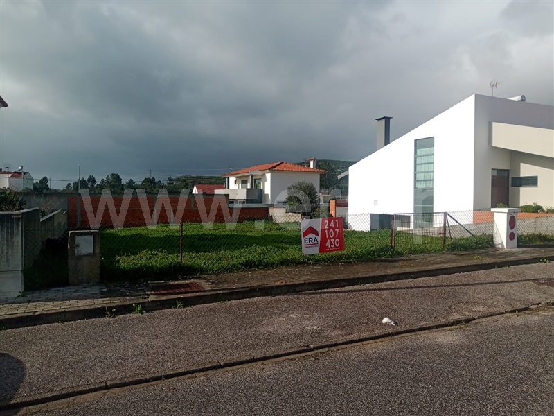 Lote  Constância, Montalvo - 1286782 - 7