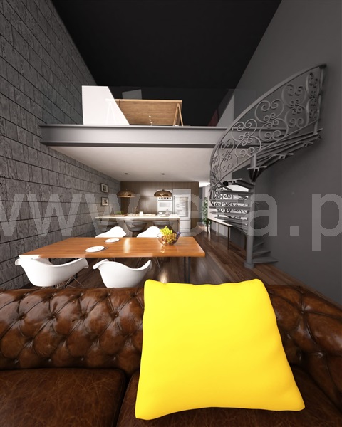 Lote  Constância, Quinta de Santa Bárbara - 1378411 - 5