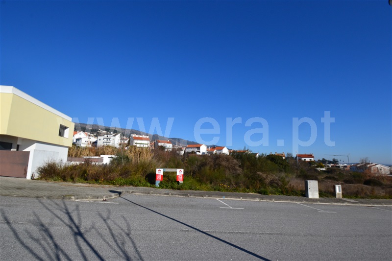 Lote  Covilhã, Boidobra - 1215666 - 3