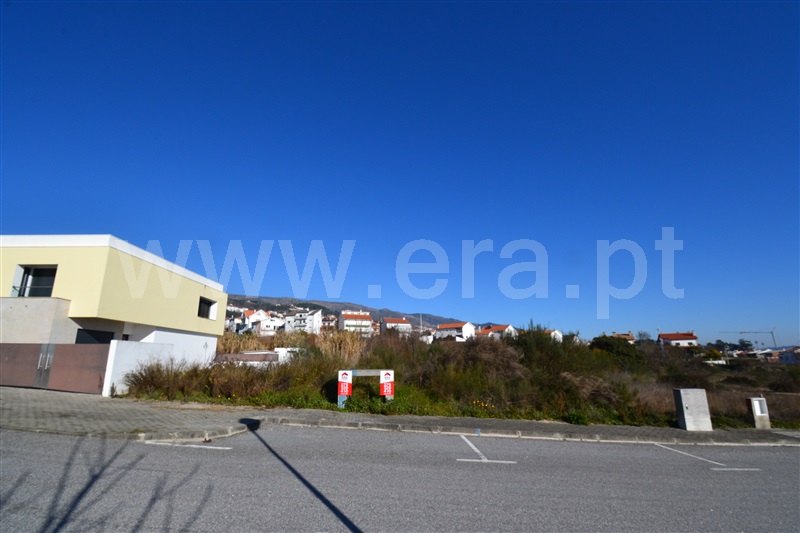Lote  Covilhã, Boidobra - 1215666 - 6