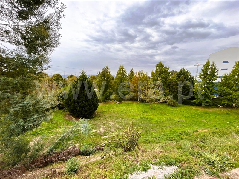 Lote  Covilhã, Covilhã e Canhoso - 1352312 - 4