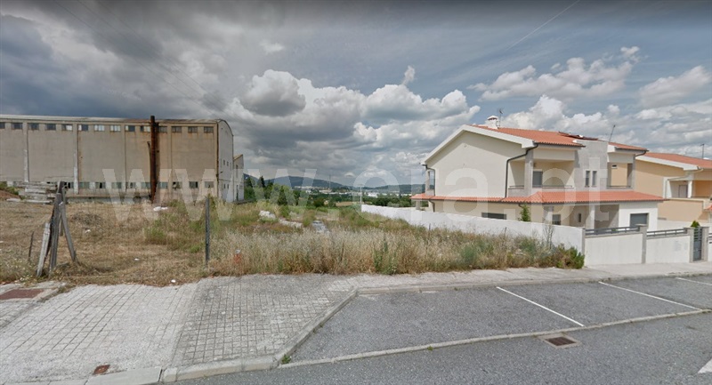 Lote / Covilhã, Covilhã