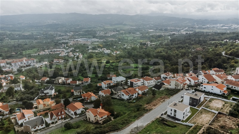 Lote  com Urbano Covilhã, Covilhã - 1360880 - 10