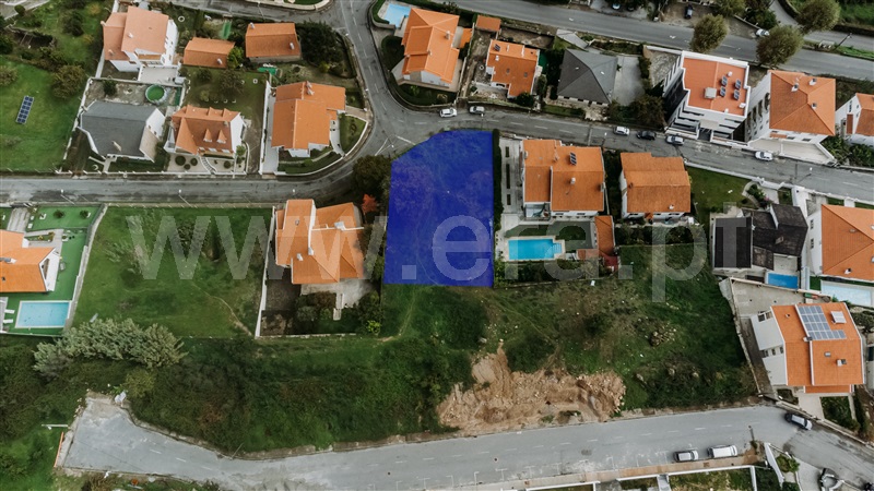 Lote / Covilhã, Covilhã