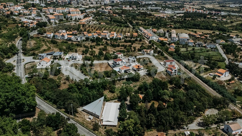 Lote / Covilhã, Covilhã