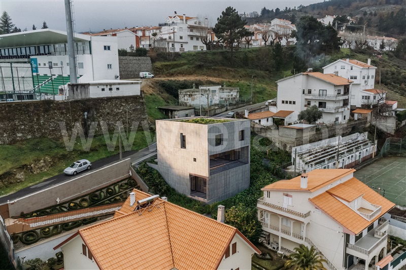 Lote / Covilhã, Covilhã