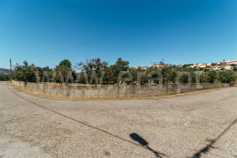 Lote  Covilhã, Dominguiso - 589685 - 6