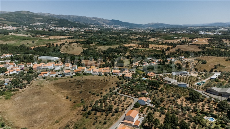 Lote  Covilhã, Dominguiso - 589685 - 12
