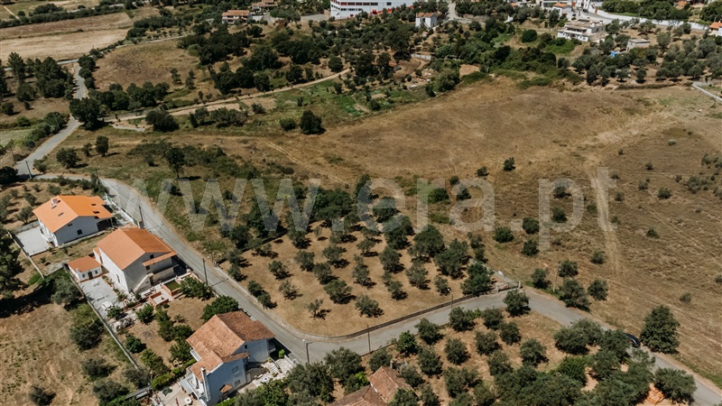 Lote  Covilhã, Dominguiso - 589685 - 17