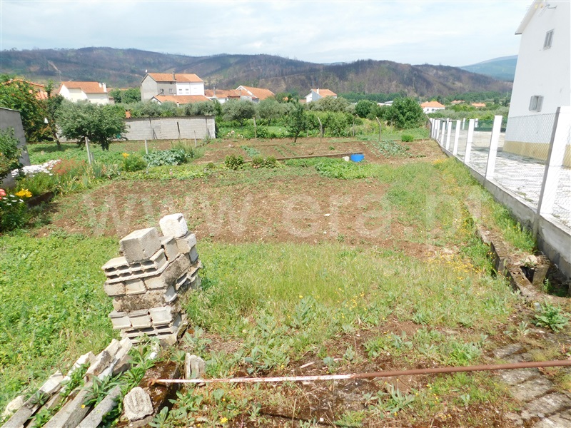 Lote  Covilhã, Paul - 922199 - 5