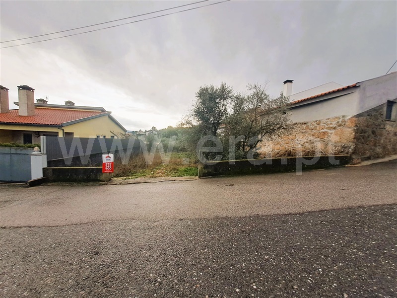 Lote  Covilhã, Teixoso e Sarzedo - 1456984 - 2