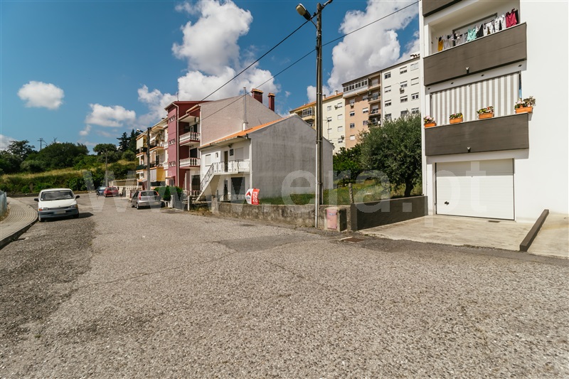 Lote  Covilhã, Teixoso - 1115704 - 3