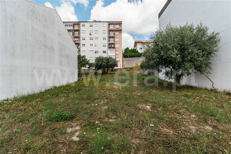 Lote  Covilhã, Teixoso - 1115704 - 6