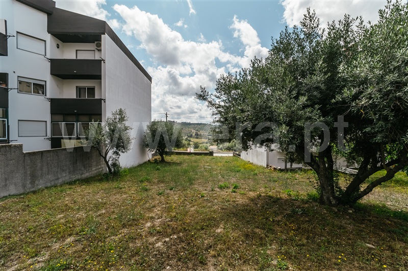 Lote  Covilhã, Teixoso - 1115704 - 10