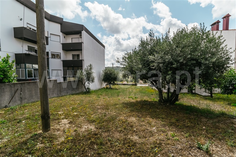 Lote  Covilhã, Teixoso - 1115704 - 11
