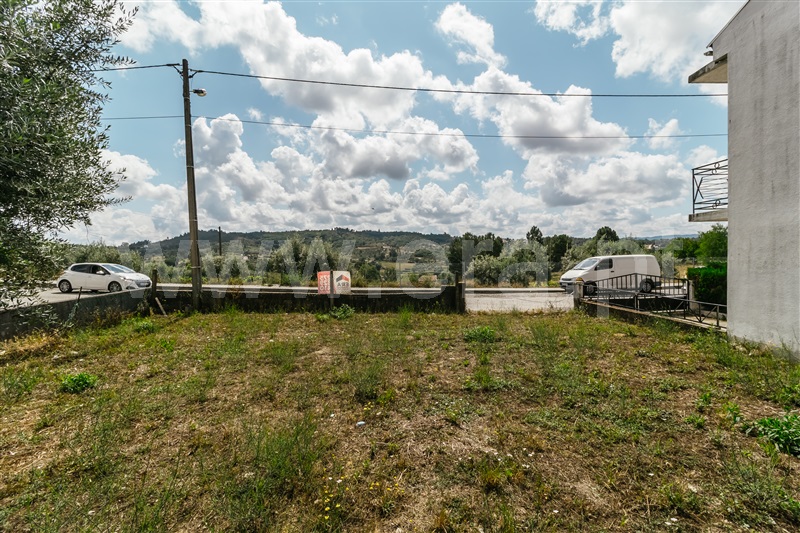 Lote  Covilhã, Teixoso - 1115704 - 12