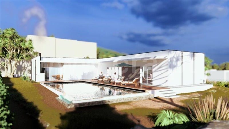 Lote  Covilhã, Tortosendo - 1491174 - 4