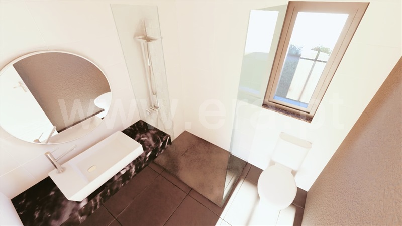 Lote  Covilhã, Tortosendo - 1491174 - 13