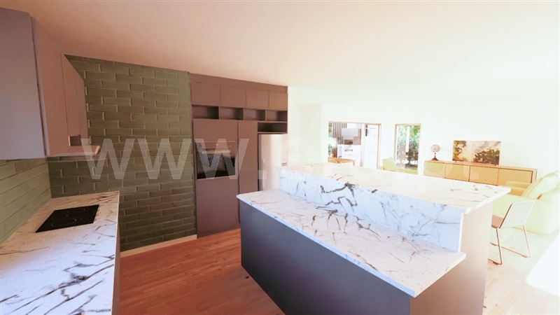 Lote  Covilhã, Tortosendo - 1491174 - 14
