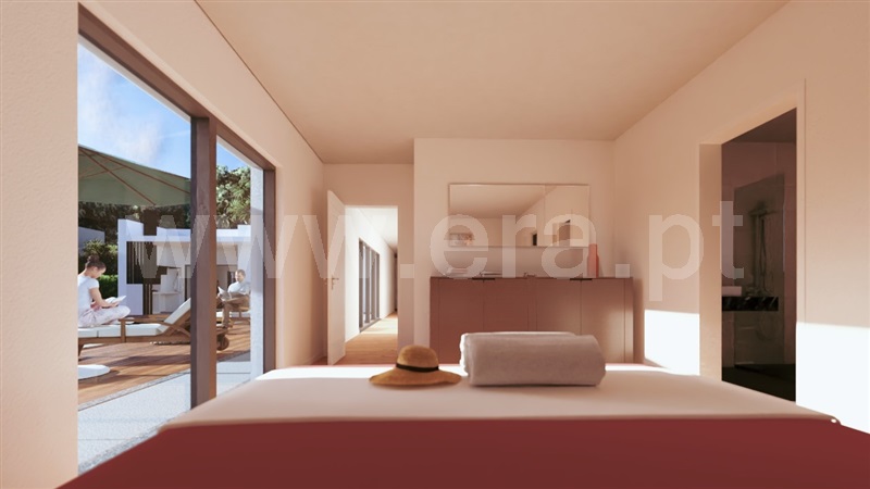 Lote  Covilhã, Tortosendo - 1491174 - 15