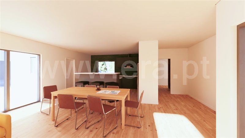 Lote  Covilhã, Tortosendo - 1491174 - 18