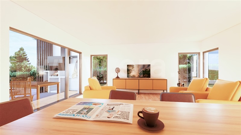 Lote  Covilhã, Tortosendo - 1491174 - 20