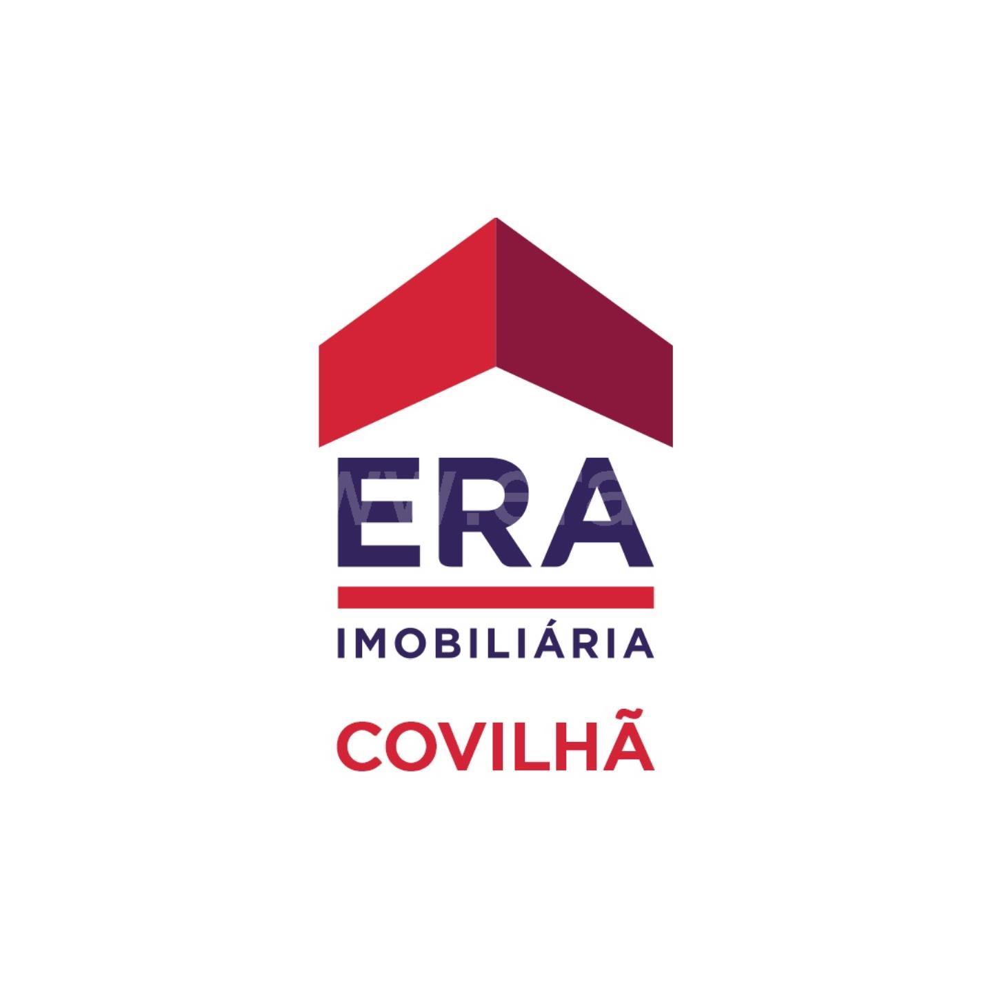 Land for sale in Covilhã, Portugal — €75,000