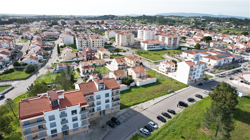 Lote  Entroncamento, Nossa Senhora de Fátima - 1390568 - 3