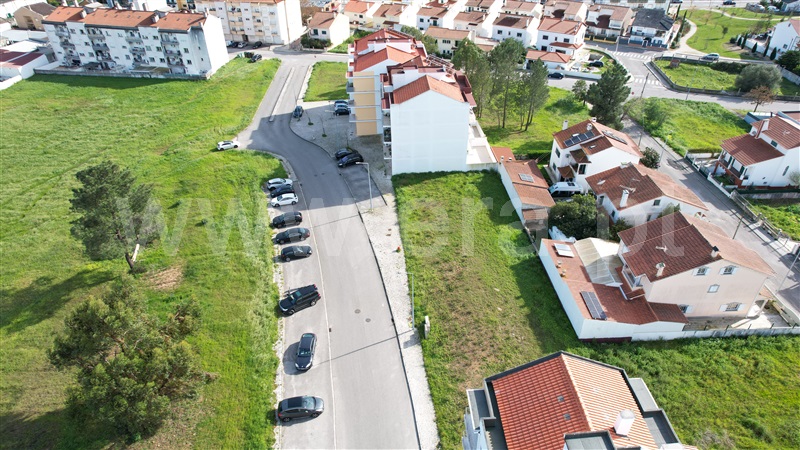 Lote  Entroncamento, Nossa Senhora de Fátima - 1390568 - 6
