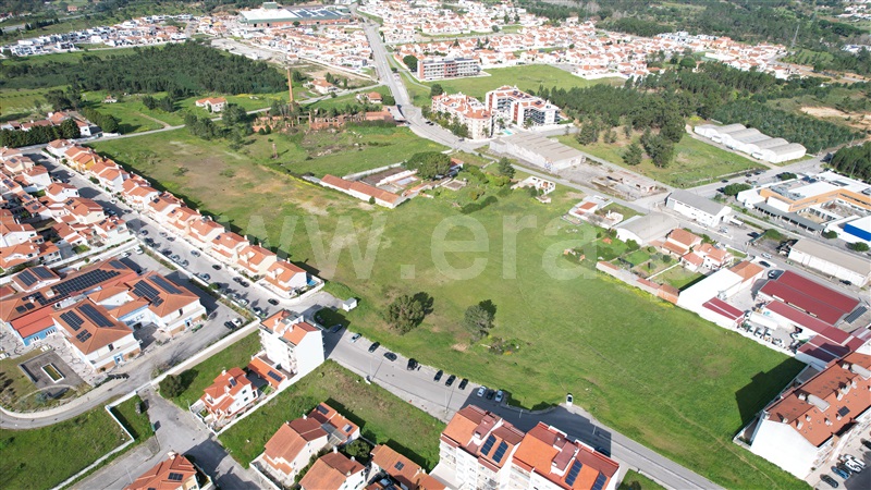 Lote  Entroncamento, Nossa Senhora de Fátima - 1390568 - 12