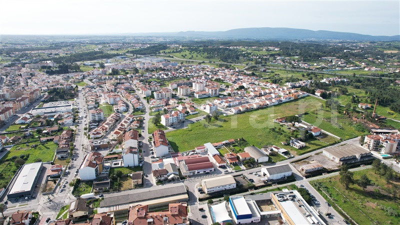 Lote  Entroncamento, Nossa Senhora de Fátima - 1390568 - 13