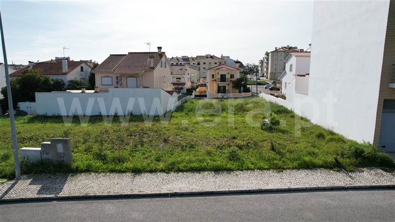 Lote  Entroncamento, Nossa Senhora de Fátima - 1390568 - 14