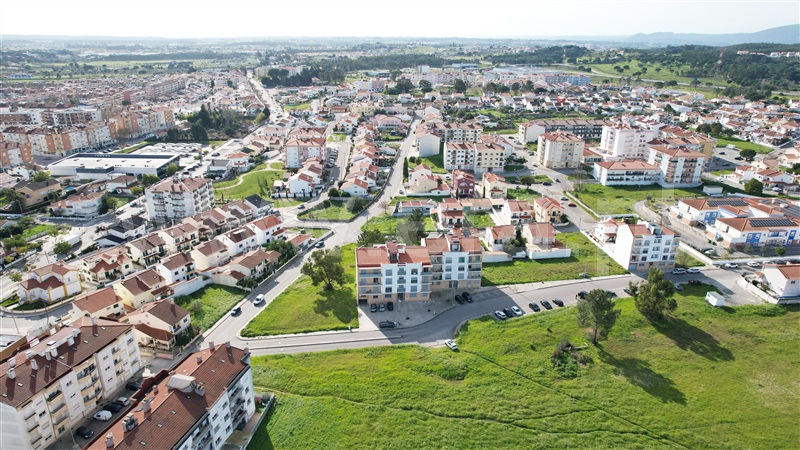 Lote  Entroncamento, Nossa Senhora de Fátima - 1390568 - 18