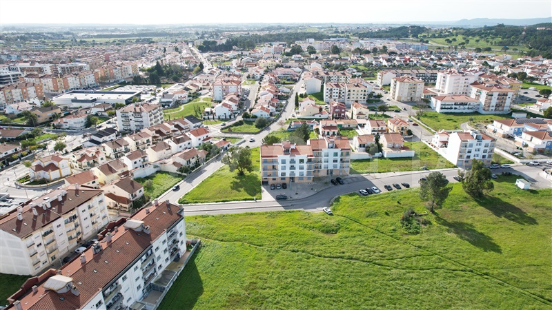 Lote  Entroncamento, Nossa Senhora de Fátima - 1390568 - 21