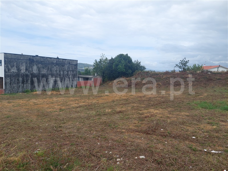 Lote  Esposende, Antas - 1351279 - 3