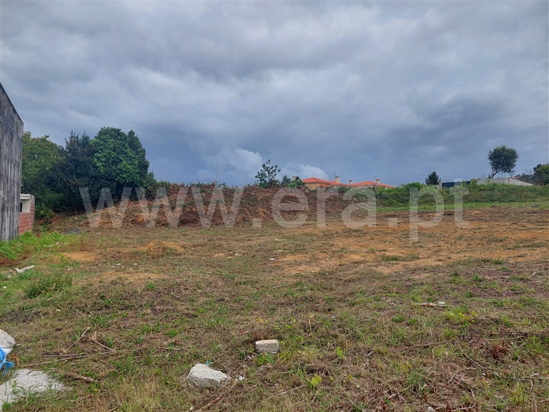 Lote  Esposende, Antas - 1351279 - 6