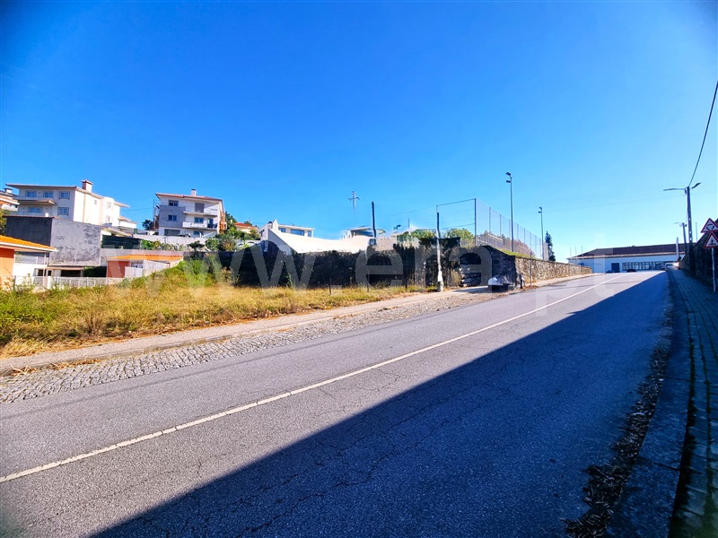Terreno para Construção  Esposende, Antas - 1509973 - 3
