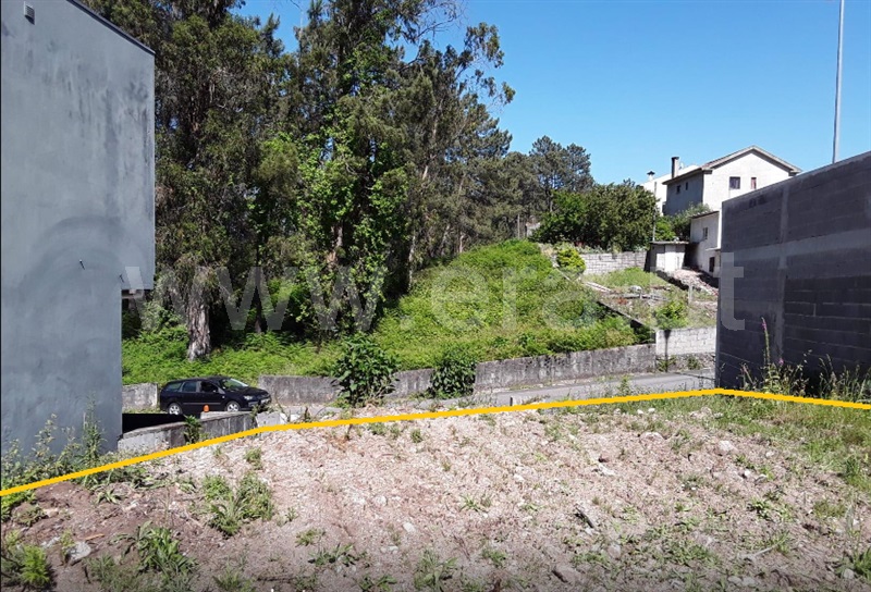 Lote  Esposende, Forjães - 1251824 - 8