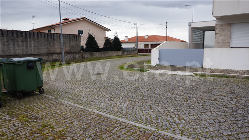 Lote  Esposende, Forjães - 1470397 - 3